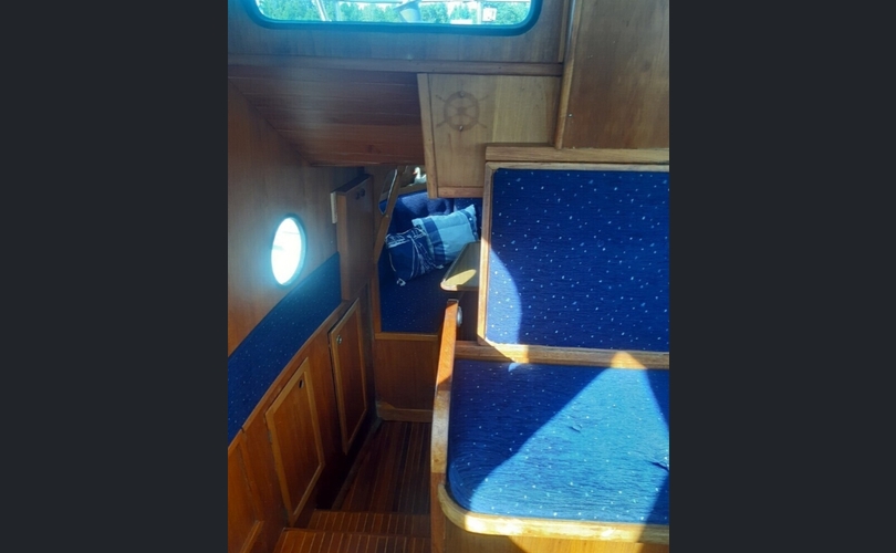 Albatross 321 ms-kuva-5